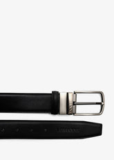 Hunter-2-Black/Coffee